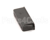 P6071300 Pitco Catch Magnet Standard