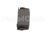P6071300 Pitco Catch Magnet Standard