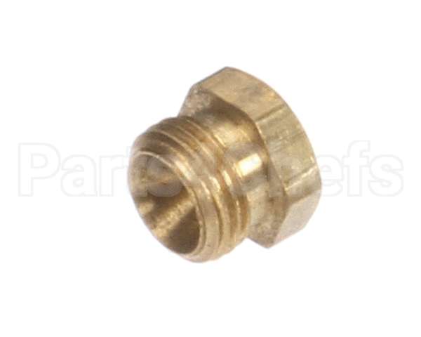 P6071336 Pitco Orifice #36