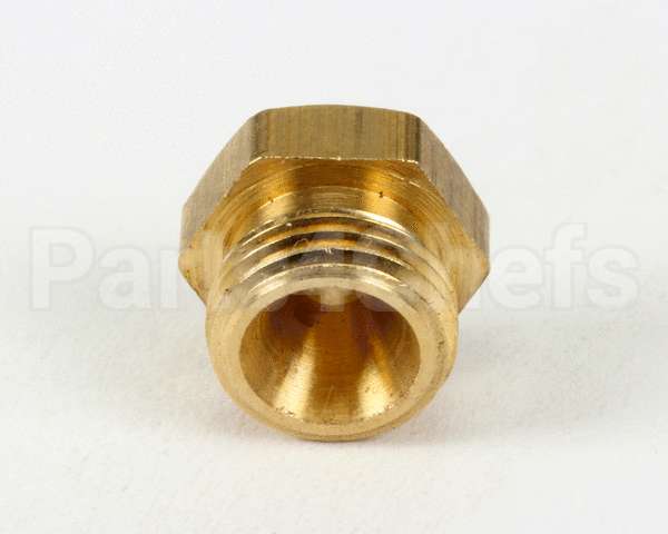P6071338 Pitco Orf,38 Tip