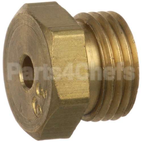P6071339 Compatible Pitco Orifice (39)