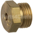 P6071339 Compatible Pitco Orifice (39)