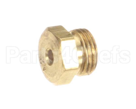 P6071342 Pitco Orifice #42