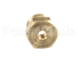 P6071342 Pitco Orifice #42