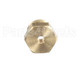 P6071343 Pitco Orifice #43
