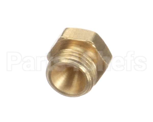 P6071343 Pitco Orifice #43