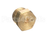 P6071344 Pitco Orifice #44