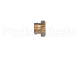 P60713447 Pitco Orifice #47