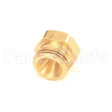 P6071345 Compatible Pitco Orifice #45
