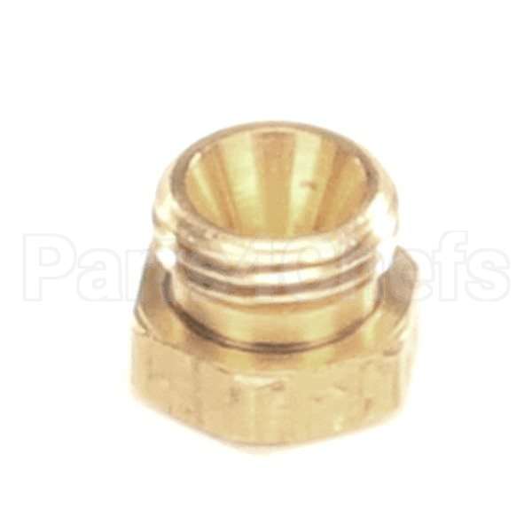 P6071347 Compatible Pitco Orifice #47