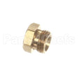 P6071354 Compatible Pitco Orifice #54