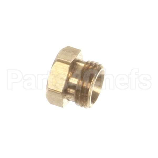 P6071354 Compatible Pitco Orifice #54