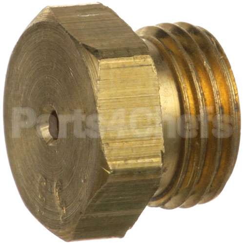 P6071355 Compatible Pitco Orifice (55)