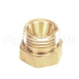 P6071356 Compatible Pitco Orifice #56