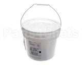 P6071397 Anets Fryer Cleaner 25Lb Pl