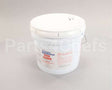 P6071397 Pitco Fryer Cleaner 25Lb Pl