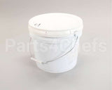 P6071397 Pitco Fryer Cleaner 25Lb Pl