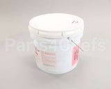 P6071397 Pitco Fryer Cleaner 25Lb Pl