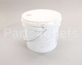 P6071397 Pitco Fryer Cleaner 25Lb Pl