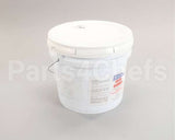 P6071397 Pitco Fryer Cleaner 25Lb Pl