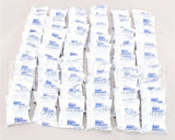 P6071400-60 Pitco Cleaner Sample-60