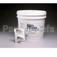 P6071400 Compatible Pitco Cleaner Sample