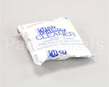 P6071400 Pitco Cleaner Sample