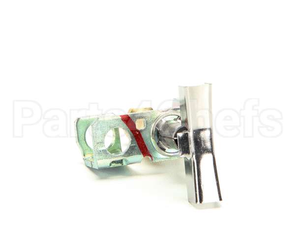 P6071449 Pitco Pilot 6 Ch-14-6 Lp