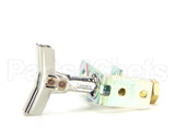 P6071449 Pitco Pilot 6 Ch-14-6 Lp