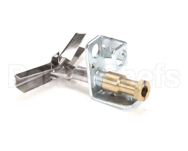 P6071457 Pitco Pilot Ch24 Lp