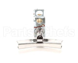P6071457 Pitco Pilot Ch24 Lp