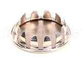 P6071490 Pitco Plug Hole 7/8 Pltd