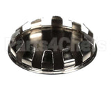 P6071498 Pitco Plug Hole 1 1/2