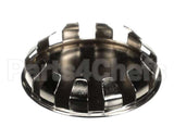 P6071498 Pitco Plug Hole 1 1/2