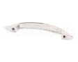 P6071516 Pitco Handle Chrome 3 Ctoc