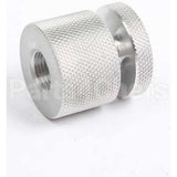 P6071526 Compatible Pitco Pl-Top & Bot Cplg