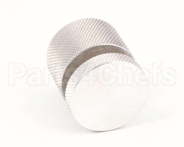 P6071526 Pitco Cplg,Pl-Top Bot