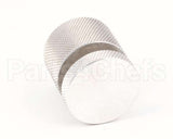 P6071526 Pitco Cplg,Pl-Top Bot