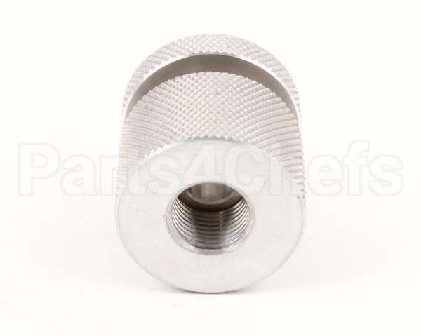 P6071526 Pitco Cplg,Pl-Top Bot
