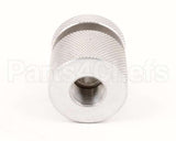 P6071526 Pitco Cplg,Pl-Top Bot