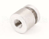 P6071526 Pitco Cplg,Pl-Top Bot