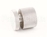 P6071526 Pitco Cplg,Pl-Top Bot
