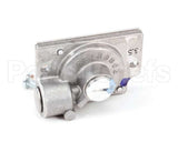 P6071551 Pitco Reg Kit 3.5 Nat
