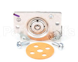 P6071551 Pitco Reg Kit 3.5 Nat