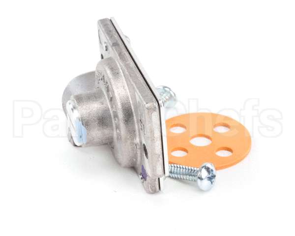 P6071551 Pitco Reg Kit 3.5 Nat