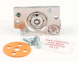 P6071553 Pitco Reg Kit 11 Lp