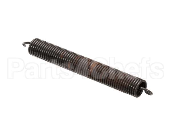 P6071636 Pitco Spring Tension 7