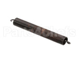 P6071636 Pitco Spring Tension 7