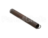 P6071636 Pitco Spring Tension 7