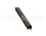 P6071636 Pitco Spring Tension 7